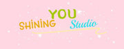 shiningyoustudio