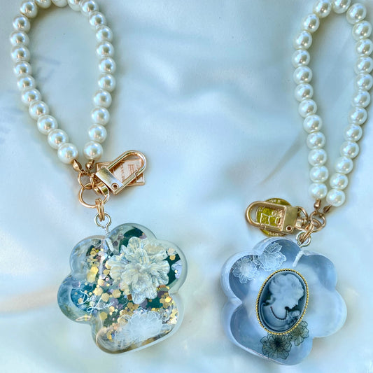 limited two special theme