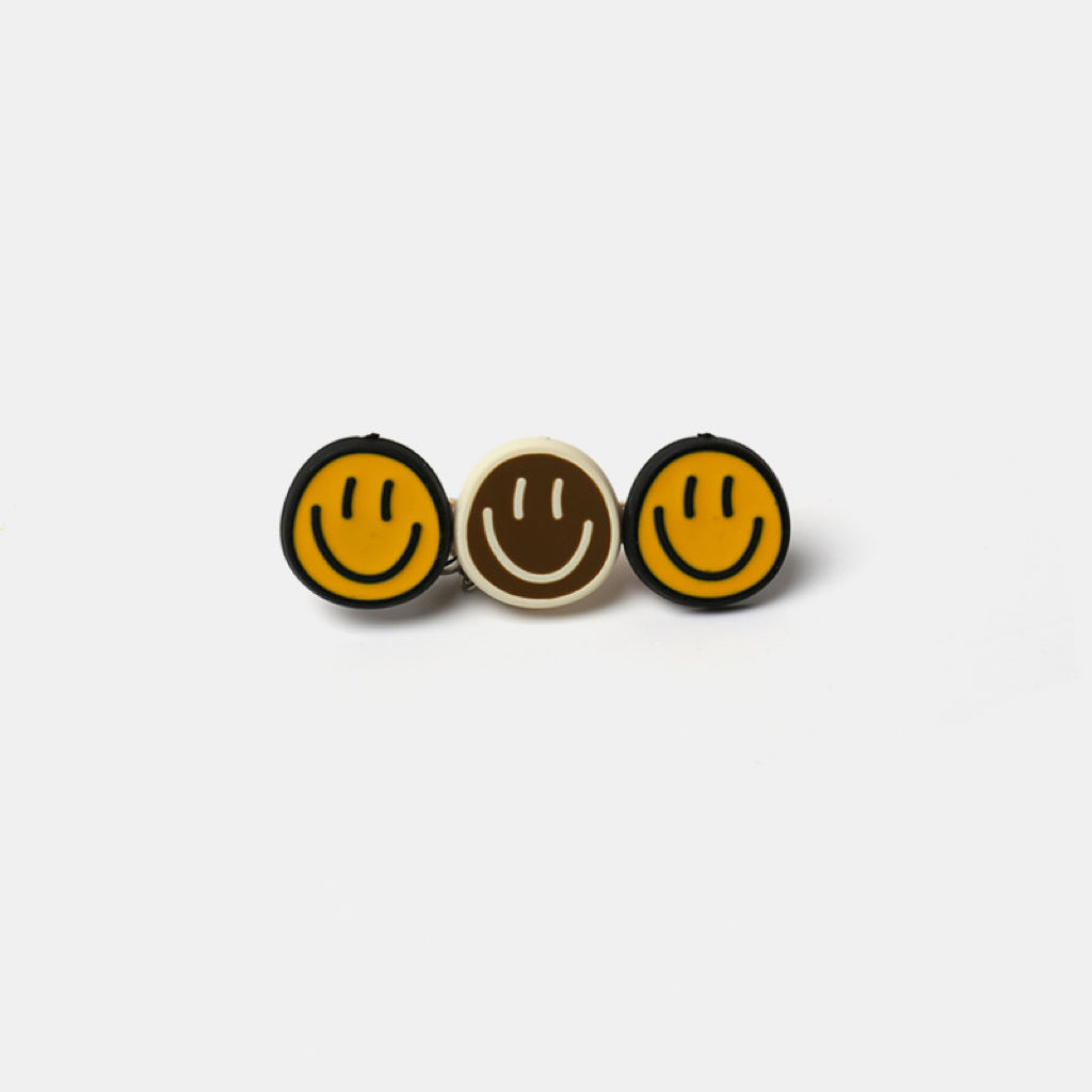 Smile