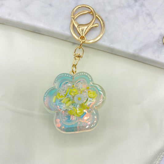 Sea of Daisy (shaker)