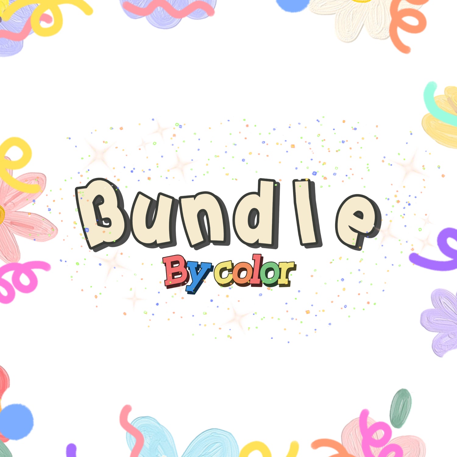 Packme_up Bundle